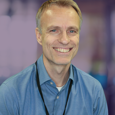 Christian Rosenvinge Fæste